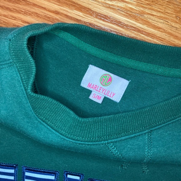 CUTE FALL Y’ALL SWEATER - Picture 6 of 6